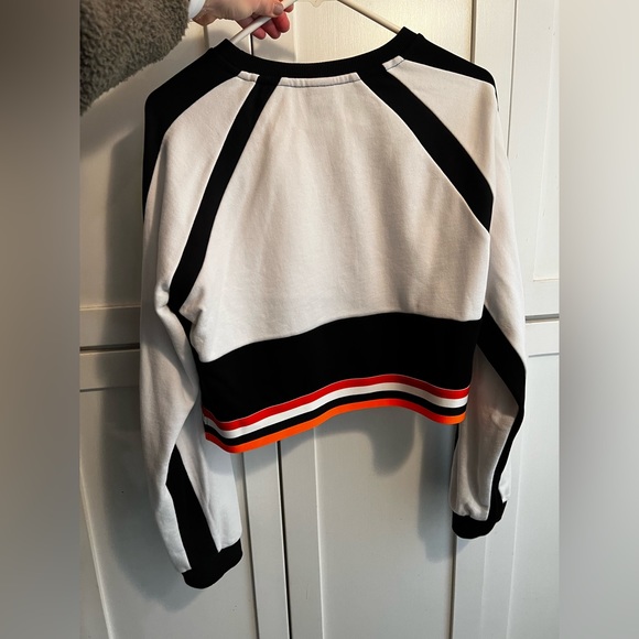 PE NATION jacket - Picture 2 of 2